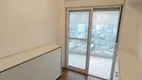 Foto 10 de Flat com 2 Quartos para alugar, 84m² em Itaim Bibi, São Paulo