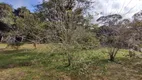 Foto 15 de Fazenda/Sítio com 2 Quartos à venda, 8500m² em Arraial dos Cunhas, Itajaí