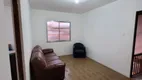 Foto 4 de Apartamento com 2 Quartos à venda, 50m² em Vila Centenário, Duque de Caxias