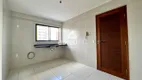 Foto 16 de Apartamento com 4 Quartos à venda, 110m² em Barro Vermelho, Natal