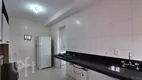 Foto 9 de Apartamento com 3 Quartos à venda, 135m² em Vila Gilda, Santo André