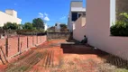 Foto 2 de Lote/Terreno à venda, 188m² em Água Branca, Piracicaba