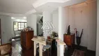 Foto 6 de Casa com 5 Quartos à venda, 320m² em Panamby, São Paulo
