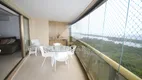 Foto 9 de Apartamento com 4 Quartos à venda, 262m² em Barra da Tijuca, Rio de Janeiro