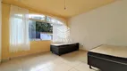 Foto 26 de Casa com 4 Quartos à venda, 1000m² em Garças, Belo Horizonte