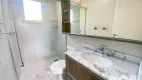 Foto 22 de Casa de Condomínio com 4 Quartos à venda, 156m² em Sarandi, Porto Alegre