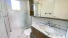 Foto 22 de Casa de Condomínio com 4 Quartos à venda, 158m² em Sarandi, Porto Alegre