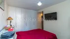 Foto 20 de Apartamento com 3 Quartos à venda, 182m² em Ipanema, Rio de Janeiro