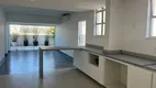 Foto 7 de Cobertura com 5 Quartos à venda, 385m² em Copacabana, Rio de Janeiro