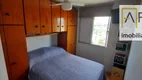 Foto 18 de Apartamento com 2 Quartos à venda, 52m² em Tremembé, São Paulo