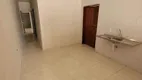 Foto 2 de Casa com 2 Quartos à venda, 125m² em Gama, Brasília