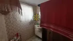 Foto 24 de Apartamento com 2 Quartos à venda, 58m² em Taquaral, Campinas