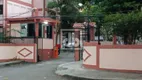 Foto 16 de Apartamento com 2 Quartos à venda, 50m² em Moneró, Rio de Janeiro