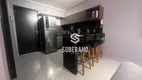 Foto 7 de Flat com 1 Quarto à venda, 28m² em Tambaú, João Pessoa