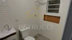 Foto 36 de Casa com 5 Quartos à venda, 350m² em Jardim São José, Bragança Paulista