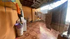 Foto 21 de Casa com 4 Quartos à venda, 140m² em Jordanésia, Cajamar