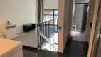 Foto 5 de Apartamento com 1 Quarto para venda ou aluguel, 65m² em Itaim Bibi, São Paulo