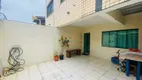 Foto 32 de Casa com 3 Quartos à venda, 140m² em Sapucaia II, Contagem