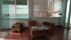 Foto 17 de Apartamento com 1 Quarto para venda ou aluguel, 74m² em Cambuí, Campinas