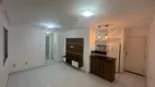 Foto 12 de Apartamento com 2 Quartos para alugar, 63m² em Buraquinho, Lauro de Freitas