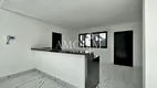 Foto 14 de Casa com 4 Quartos à venda, 250m² em Polvilho, Cajamar