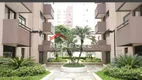 Foto 16 de Apartamento com 3 Quartos à venda, 61m² em Vila Esperança, São Paulo