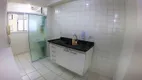 Foto 7 de Apartamento com 3 Quartos à venda, 65m² em Móoca, São Paulo