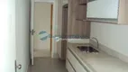 Foto 9 de Apartamento com 3 Quartos à venda, 75m² em Jardim Margarida, Campinas