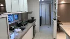 Foto 15 de Apartamento com 3 Quartos à venda, 104m² em Petrópolis, Natal