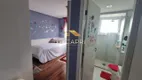 Foto 26 de Apartamento com 3 Quartos à venda, 178m² em Vila Gomes Cardim, São Paulo