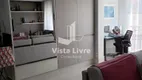 Foto 9 de Apartamento com 2 Quartos à venda, 66m² em Vila Ipojuca, São Paulo
