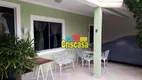 Foto 5 de Casa com 3 Quartos à venda, 219m² em Recreio, Rio das Ostras