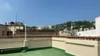 Foto 23 de Apartamento com 1 Quarto à venda, 37m² em Centro, Rio de Janeiro