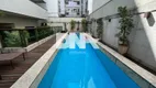 Foto 16 de Apartamento com 4 Quartos à venda, 225m² em Leblon, Rio de Janeiro