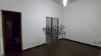 Foto 9 de Sobrado com 3 Quartos à venda, 180m² em Parque Maria Domitila, São Paulo