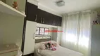 Foto 3 de Apartamento com 2 Quartos à venda, 54m² em Cambuci, São Paulo