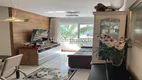 Foto 2 de Apartamento com 3 Quartos à venda, 64m² em Vila Sofia, São Paulo