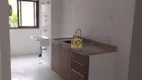 Foto 10 de Apartamento com 2 Quartos à venda, 65m² em Pechincha, Rio de Janeiro