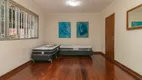 Foto 15 de Casa com 5 Quartos à venda, 280m² em Higienópolis, São Paulo