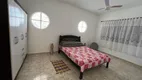 Foto 31 de Casa de Condomínio com 2 Quartos à venda, 130m² em Vargem Grande, Rio de Janeiro