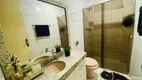 Foto 11 de Apartamento com 3 Quartos à venda, 74m² em Setor Marista, Goiânia