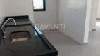 Foto 5 de Apartamento com 1 Quarto à venda, 41m² em Bela Vista, Valinhos