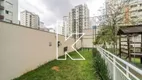Foto 31 de Apartamento com 2 Quartos à venda, 54m² em Consolação, São Paulo