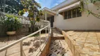 Foto 3 de Casa com 2 Quartos à venda, 154m² em Jardim dos Oliveiras, Campinas