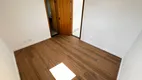 Foto 22 de Apartamento com 3 Quartos à venda, 130m² em Itapoã, Belo Horizonte