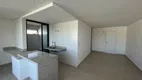 Foto 10 de Apartamento com 2 Quartos à venda, 73m² em São Mateus, Juiz de Fora