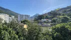 Foto 6 de Apartamento com 2 Quartos à venda, 62m² em Tijuca, Rio de Janeiro