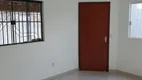 Foto 32 de Casa com 3 Quartos à venda, 170m² em Jardim Sorocaba Park, Sorocaba