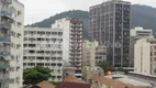 Foto 3 de Apartamento com 2 Quartos à venda, 80m² em Botafogo, Rio de Janeiro