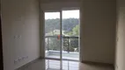 Foto 4 de Casa de Condomínio com 4 Quartos à venda, 290m² em Parque Residencial Itapeti, Mogi das Cruzes